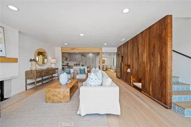 3810 Channel Place, Newport Beach, CA 92663
