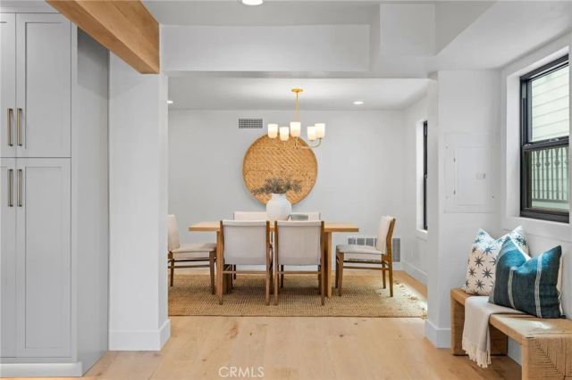 3810 Channel Place, Newport Beach, CA 92663
