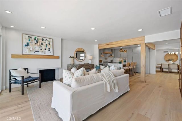 3810 Channel Place, Newport Beach, CA 92663