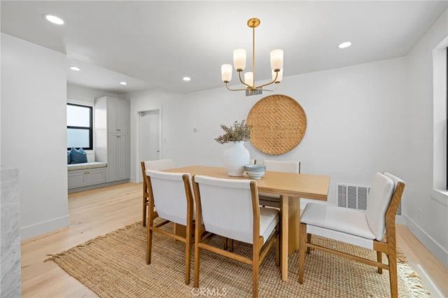 3810 Channel Place, Newport Beach, CA 92663