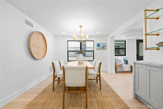 3810 Channel Place, Newport Beach, CA 92663