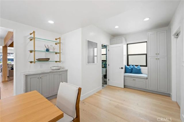 3810 Channel Place, Newport Beach, CA 92663