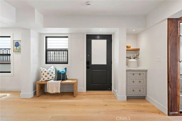3810 Channel Place, Newport Beach, CA 92663