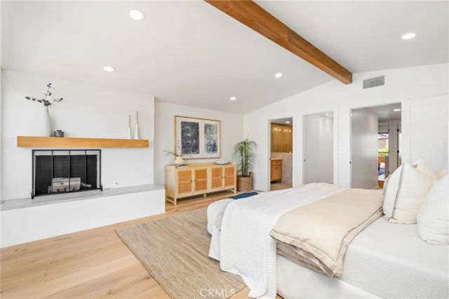 3810 Channel Place, Newport Beach, CA 92663