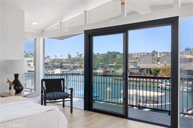 3810 Channel Place, Newport Beach, CA 92663