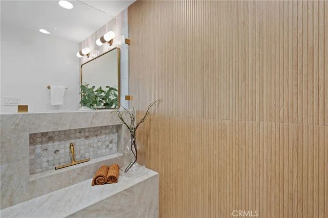 3810 Channel Place, Newport Beach, CA 92663