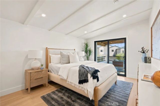 3810 Channel Place, Newport Beach, CA 92663