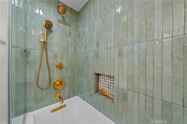 3810 Channel Place, Newport Beach, CA 92663