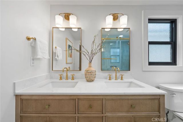3810 Channel Place, Newport Beach, CA 92663
