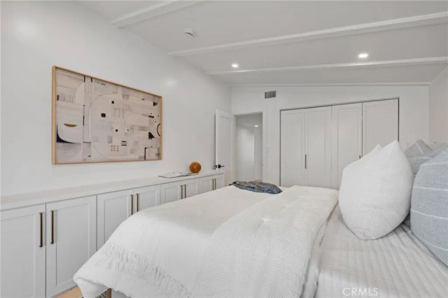 3810 Channel Place, Newport Beach, CA 92663