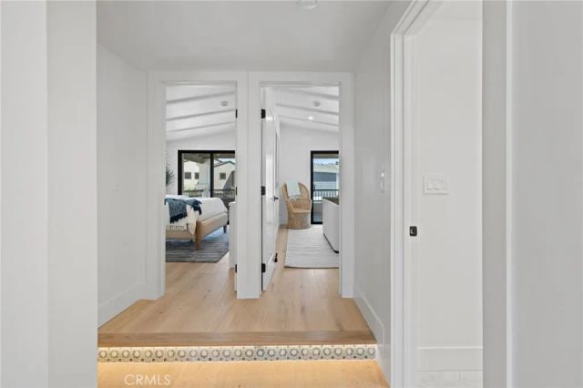 3810 Channel Place, Newport Beach, CA 92663