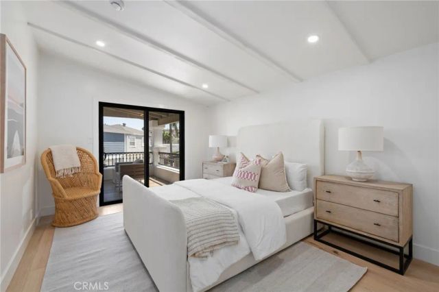 3810 Channel Place, Newport Beach, CA 92663