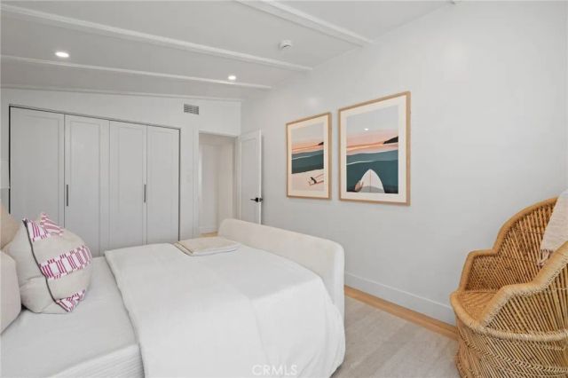 3810 Channel Place, Newport Beach, CA 92663