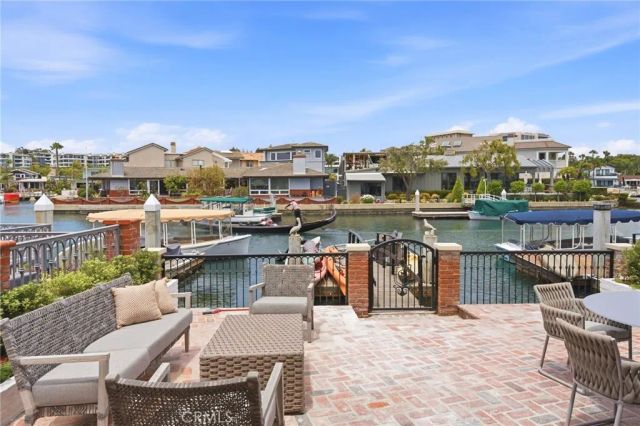 3810 Channel Place, Newport Beach, CA 92663