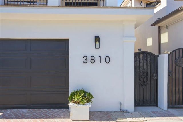 3810 Channel Place, Newport Beach, CA 92663