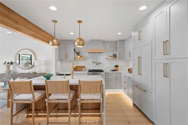 3810 Channel Place, Newport Beach, CA 92663