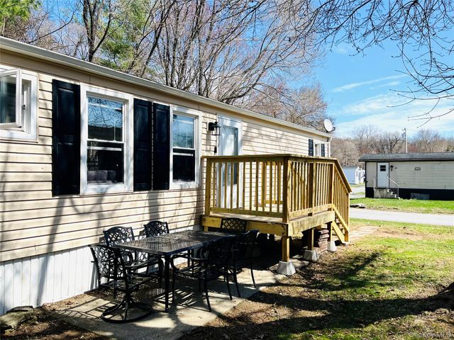 723 Beekman Road 42, Hopewell Junction, NY 12533