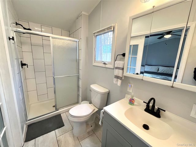 723 Beekman Road 42, Hopewell Junction, NY 12533