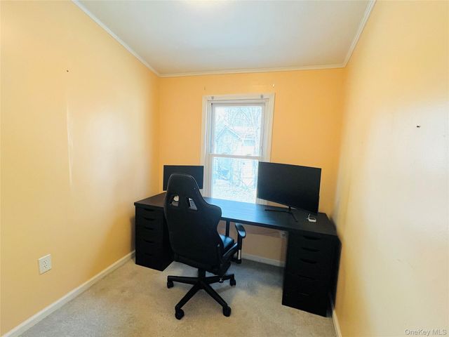 723 Beekman Road 42, Hopewell Junction, NY 12533