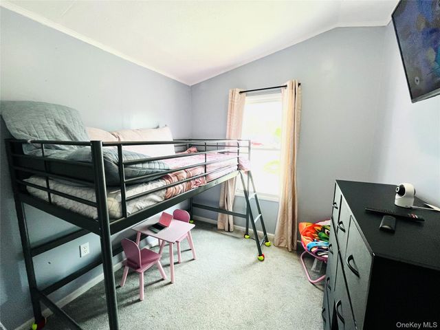 723 Beekman Road 42, Hopewell Junction, NY 12533