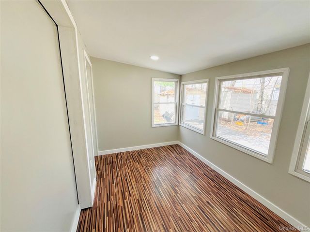 723 Beekman Road 42, Hopewell Junction, NY 12533