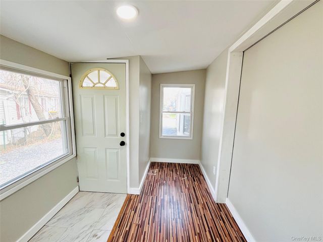 723 Beekman Road 42, Hopewell Junction, NY 12533