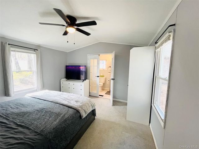 723 Beekman Road 42, Hopewell Junction, NY 12533