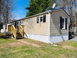 723 Beekman Road 42, Hopewell Junction, NY 12533