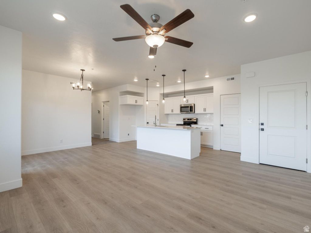 551 S 1020 W #201, American Fork, UT 84003 — photo 2