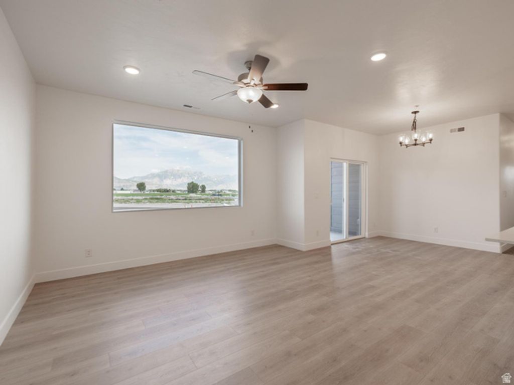 551 S 1020 W #201, American Fork, UT 84003 — photo 3