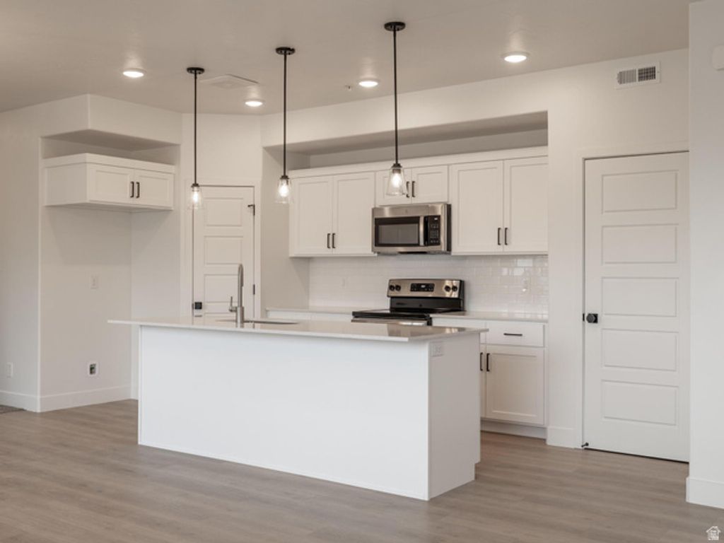 551 S 1020 W #201, American Fork, UT 84003 — photo 4