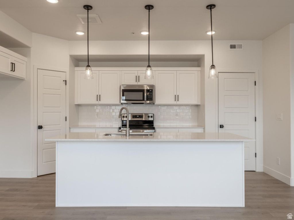 551 S 1020 W #201, American Fork, UT 84003 — photo 5