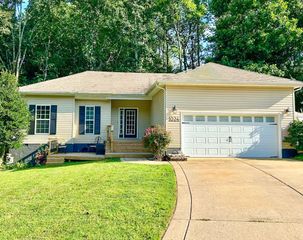 1024 Chelsea Dr, Goodlettsville, TN 37072