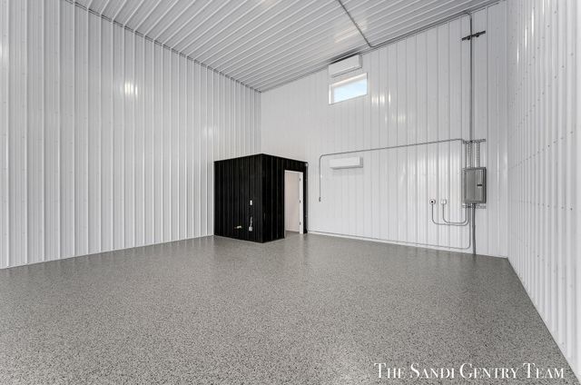 2695 Hein Road B103, Dalton Twp, MI 49445