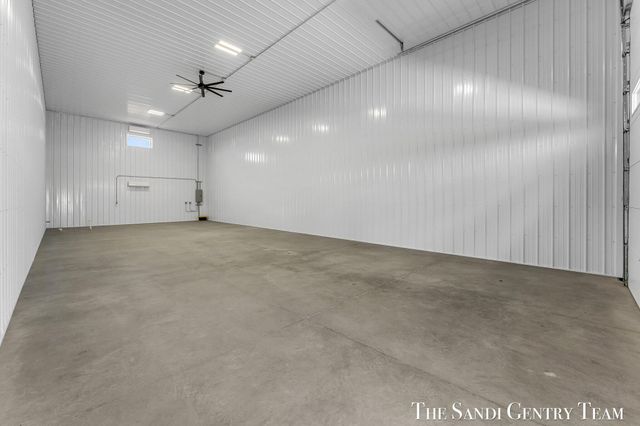 2695 Hein Road B103, Dalton Twp, MI 49445