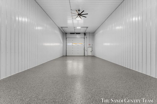 2695 Hein Road B103, Dalton Twp, MI 49445