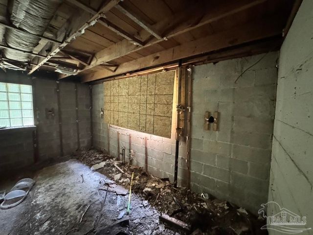 1821 Atlanta Ave, Pensacola, FL 32507