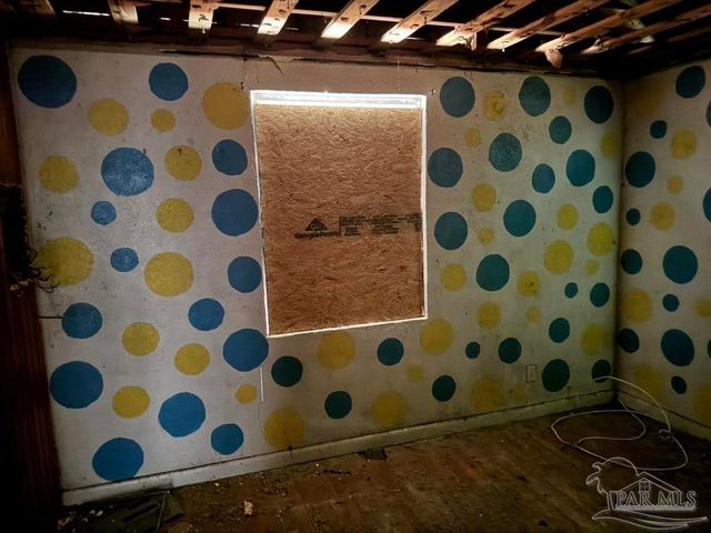 1821 Atlanta Ave, Pensacola, FL 32507