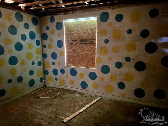 1821 Atlanta Ave, Pensacola, FL 32507