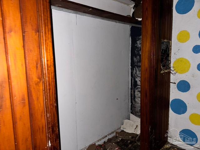 1821 Atlanta Ave, Pensacola, FL 32507