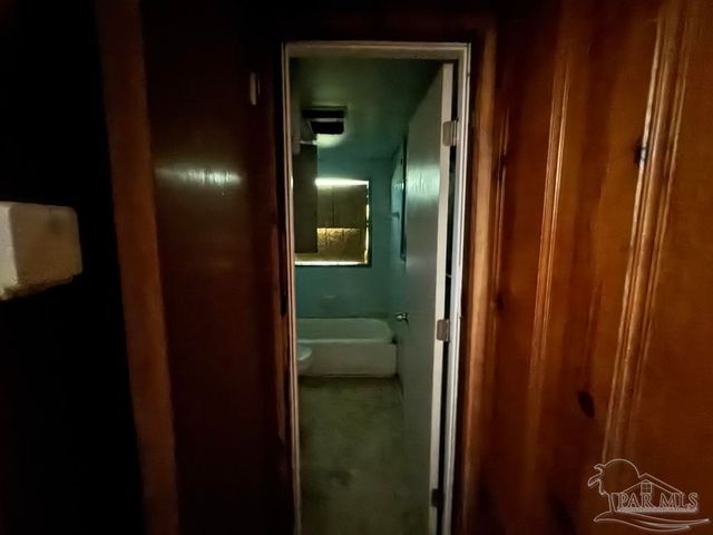 1821 Atlanta Ave, Pensacola, FL 32507