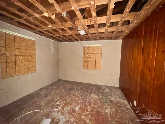 1821 Atlanta Ave, Pensacola, FL 32507