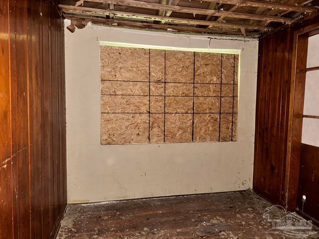 1821 Atlanta Ave, Pensacola, FL 32507