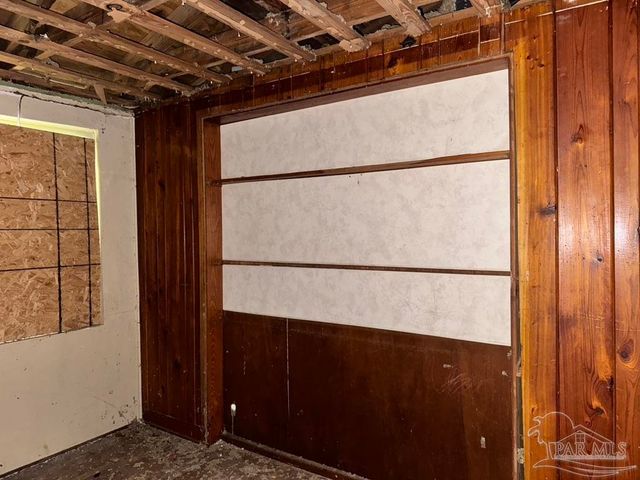 1821 Atlanta Ave, Pensacola, FL 32507