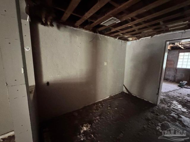 1821 Atlanta Ave, Pensacola, FL 32507