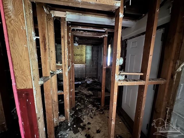 1821 Atlanta Ave, Pensacola, FL 32507