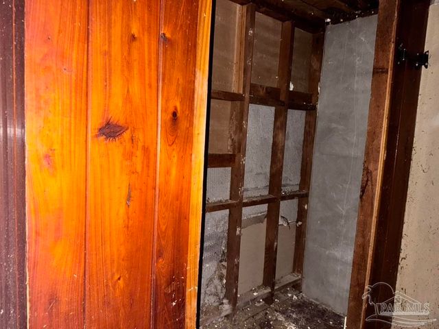 1821 Atlanta Ave, Pensacola, FL 32507