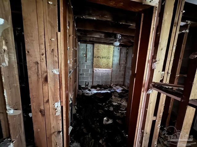 1821 Atlanta Ave, Pensacola, FL 32507