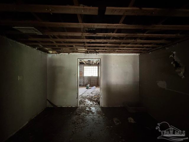 1821 Atlanta Ave, Pensacola, FL 32507