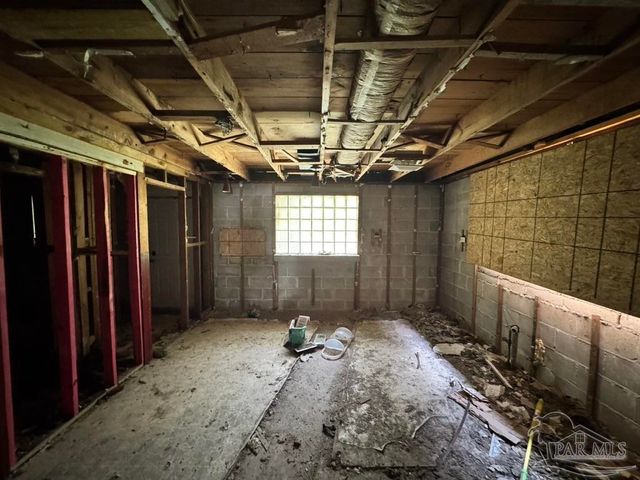 1821 Atlanta Ave, Pensacola, FL 32507